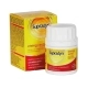 Supradyn energy extra 30 comp Supradyn energy extra 30 comp