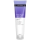 Frizz Ease Dream Curls 150ml