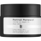 Crema Antiaging Retinol Renewal 50ml