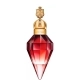 Killer Queen edp 50ml Killer Queen edp 50ml