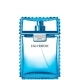 Versace Man Eau Fraiche edt 50ml Versace Man Eau Fraiche edt 50ml