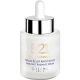 B21 Extraordinaire Sérum Éclat Anti-Taches 30ml B21 Extraordinaire Sérum Éclat Anti-Taches 30ml