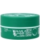 Full Force Aqua Hair Wax Olive 150ml Full Force Aqua Hair Wax Olive 150ml