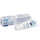 Letibalm fluido nariz y labios 10 ml