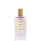 Apple pour Femme edp 50ml Apple pour Femme edp 50ml