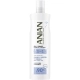 Gel & Champú 3en1 250ml Gel & Champú 3en1 250ml