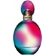 Missoni edp 100ml Missoni edp 100ml