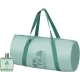 Set Scalpers Kids Boy edt 100ml + Bolsa de viaje Set Scalpers Kids Boy edt 100ml + Bolsa de viaje