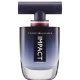 Impact Intense edp 50ml 