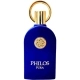 Philos Pura edp 100ml Philos Pura edp 100ml
