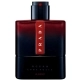 Ocean Luna Rossa Le Parfum 50ml - Recargable