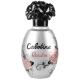 Cabotine Rosalie edt 100ml