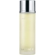 Cellular Energizing Body Spray 100ml