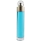 360º For Men edt 100ml 360º For Men edt 100ml