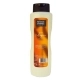 Royale Ambree edc 750ml Royale Ambree edc 750ml
