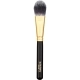Sisley Pinceau Fond de Teint