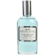 Eau De Grey Flannel edt 120ml