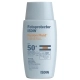 Fotoprotector Fusion Fluid Mineral SPF50 50ml Fotoprotector Fusion Fluid Mineral SPF50 50ml