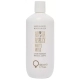 White Musk Hand & Body Moisturiser 500ml