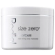 Rodial Corporal Size Zero 300ml Rodial Corporal Size Zero 300ml
