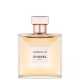 Gabrielle edp 50ml Gabrielle edp 50ml