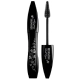 Hypnôse Doll Eyes Mascara 6,5ml Hypnôse Doll Eyes Mascara 6,5ml