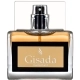 Uomo edt 100ml
