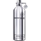 Intense Tiare edp 100ml Intense Tiare edp 100ml