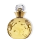 Dolce Vita edt 100ml