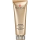 Ceramide Purify Cream Cleanser 125ml Ceramide Purify Cream Cleanser 125ml