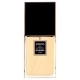 Coco edt 100ml Coco edt 100ml