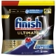Finish Ultimate All in 1 35uds