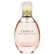 Lovely edp 200ml