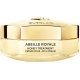 Abeille Royale Honey Treatment Crème Riche 50ml