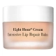 Eight Hour Cream Intensive Lip Repair Balm 11,6ml Eight Hour Cream Intensive Lip Repair Balm 11,6ml
