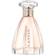 Modern Princess edp 90ml Modern Princess edp 90ml