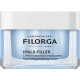 HYALU-FILLER Crema Facial Rellenadora 50ml