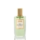 Idile de Saphir pour Femme edp 50ml Idile de Saphir pour Femme edp 50ml