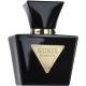 Seductive Noir Women edt 75ml Seductive Noir Women edt 75ml