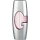 Guess for Women edp 75ml Guess for Women edp 75ml