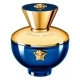 Dylan Blue pour Femme edp 100ml Dylan Blue pour Femme edp 100ml
