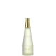 Agua de Sevilla edt 50ml Agua de Sevilla edt 50ml