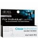 LashTite Clear Adhesive for Individual Lashes 3.5g