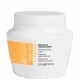 Nutri Care Restructuring Mask 500ml Nutri Care Restructuring Mask 500ml