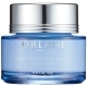 Crème Anti-fatigue Absolu Poly-active 50ml Crème Anti-fatigue Absolu Poly-active 50ml