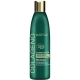 Colágeno Conditioner 355ml