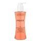 Gel Démaquillant D'Tox 200ml