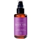 Aceite Relajante con Caléndula, lavanda & bergamota 100ml