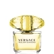 Yellow Diamond edt 30ml Yellow Diamond edt 30ml