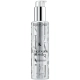 L'Incroyable Blowdry 150ml L'Incroyable Blowdry 150ml